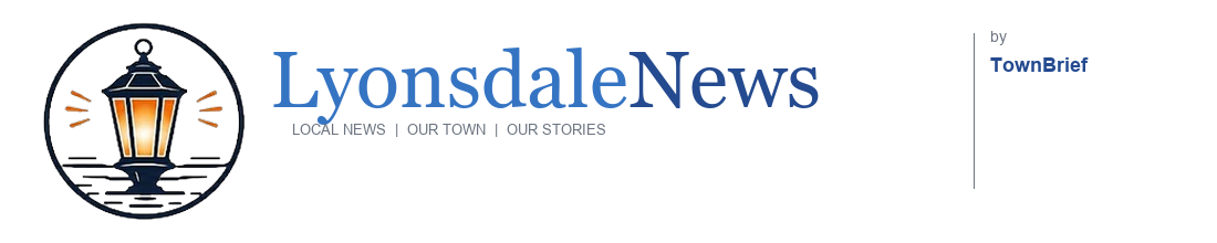 The Lyonsdale NY Post